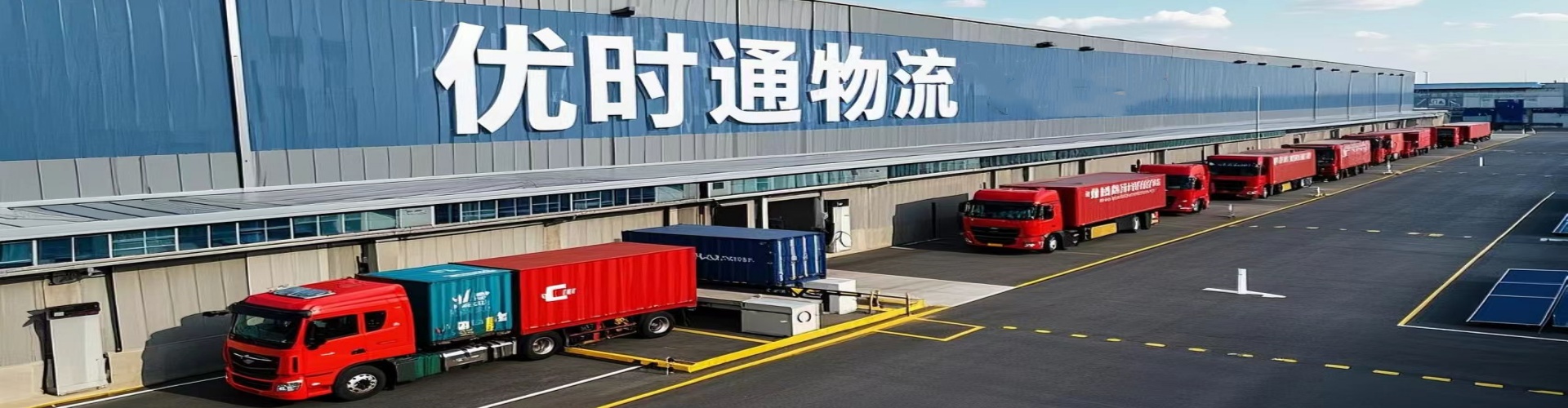 鲅鱼圈区到香港物流公司,鲅鱼圈区到台湾快递公司，鲅鱼圈区澳门货运公司